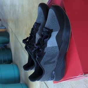 New Balance NB Fuel Cell Shift TR new with box